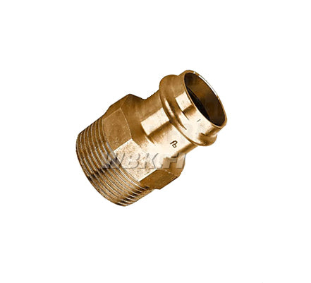 V-PRESS PURISTUSLIITTIMET UK-0