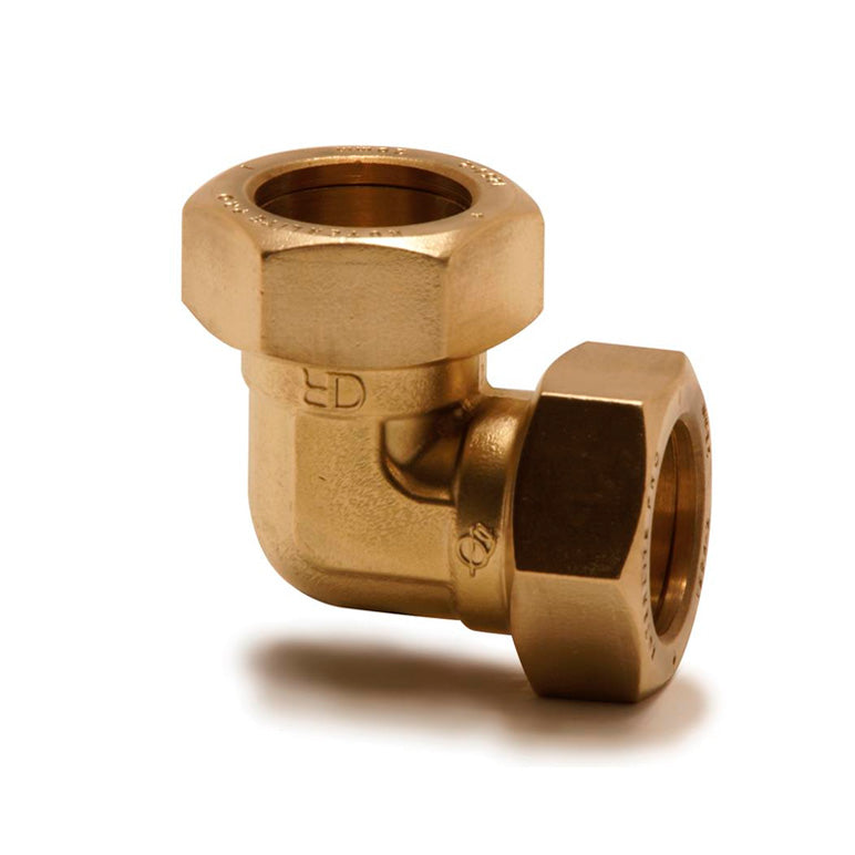 MESSINKISET PUSERRUSKULMAT-1