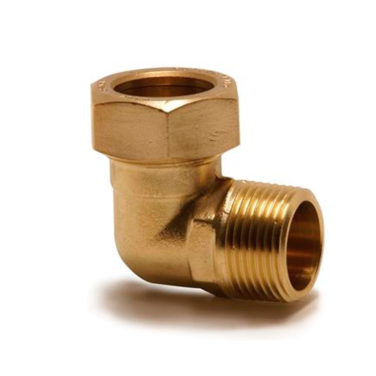 MESSINKISET PUSERRUSKULMAT UK-0