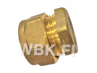 MESSINKISET KOEPONNISTUSTULPAT-0