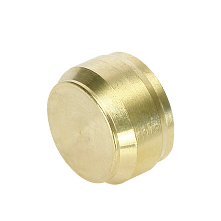 MESSINKISET TULPPAHELMET-1