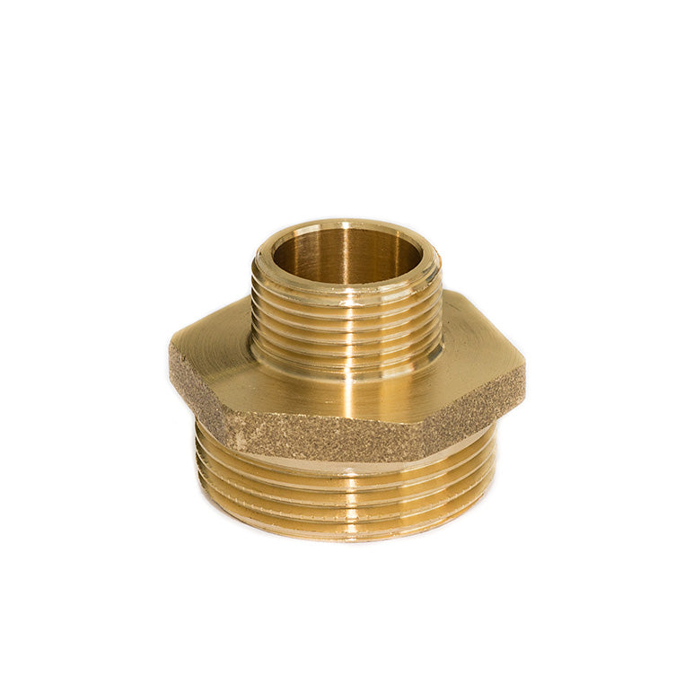 MESSINKISET SUPISTUSKAKSOISNIPAT-0