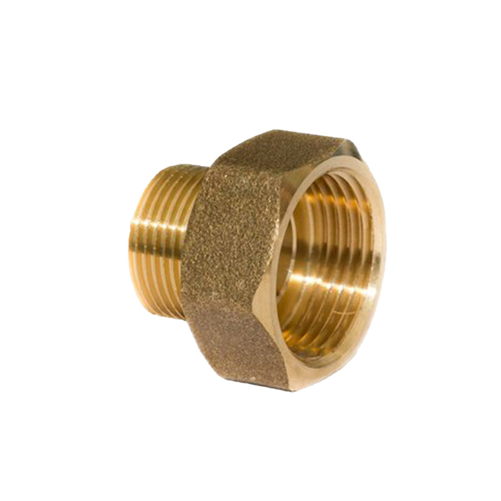 MUUNNOSNIPPA R 1/2SK-3/4UK