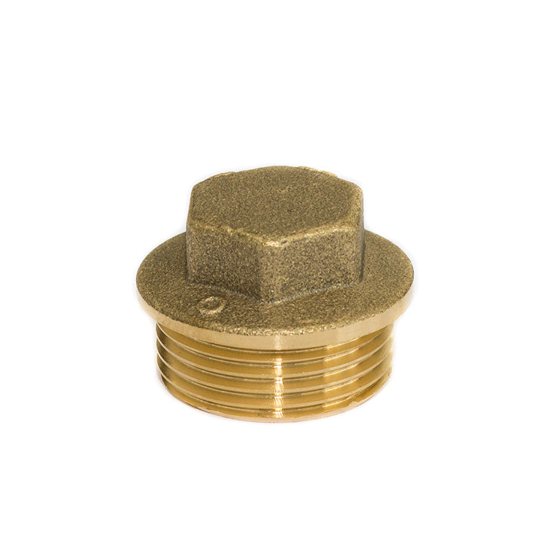 MESSINKISET TULPAT-1
