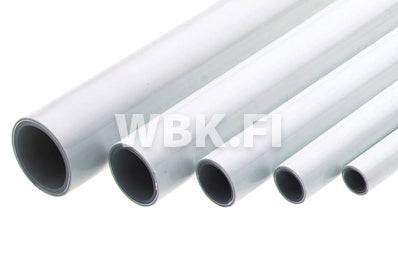 WAVIN TIGRIS KOMPOSIITTIPUTKET 3M-1