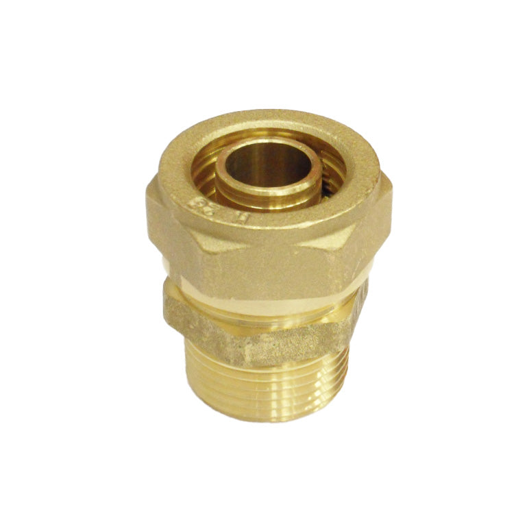 PEX-LIITTIMET KÄYTTÖVESI 10 BAR UK-1