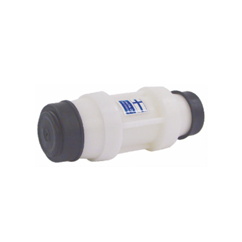 MP MUUNTOLIITIN 32 X 25