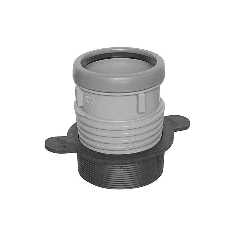 JATKOYHTEET VALURAUTA/HT-3