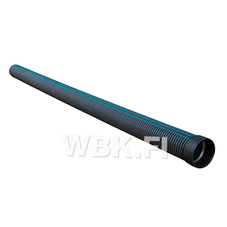 TUPLASADEVESIPUTKET SN 8-5