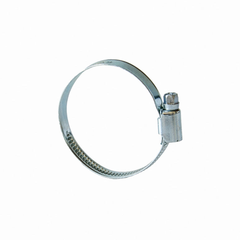 LETKUNKIRISTIMET RST-1
