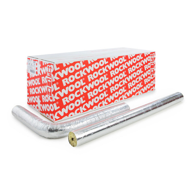 ROCKWOOL UNIVERSAL ERISTYSKOURUT-20