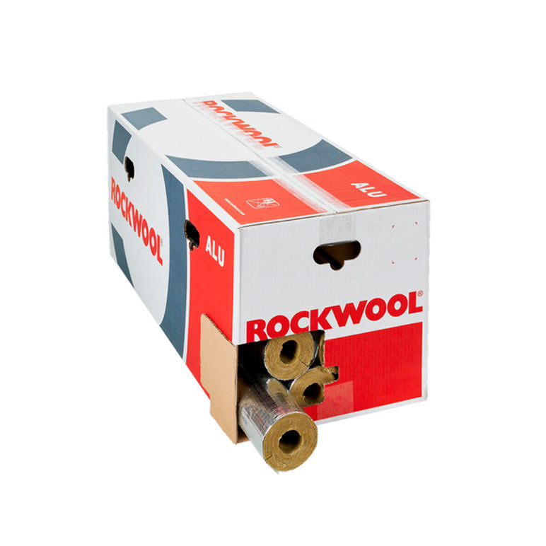 ROCKWOOL RW-800 ERISTYSKOURUT-0