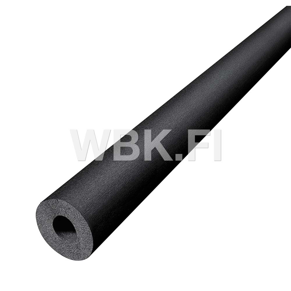 SOLUKUMISUKKA 9 X 35