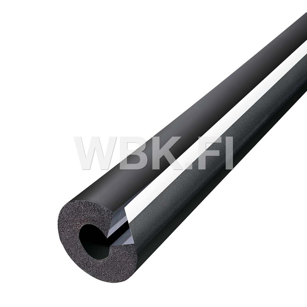SOLUKUMISUKKA IL 13 X 42