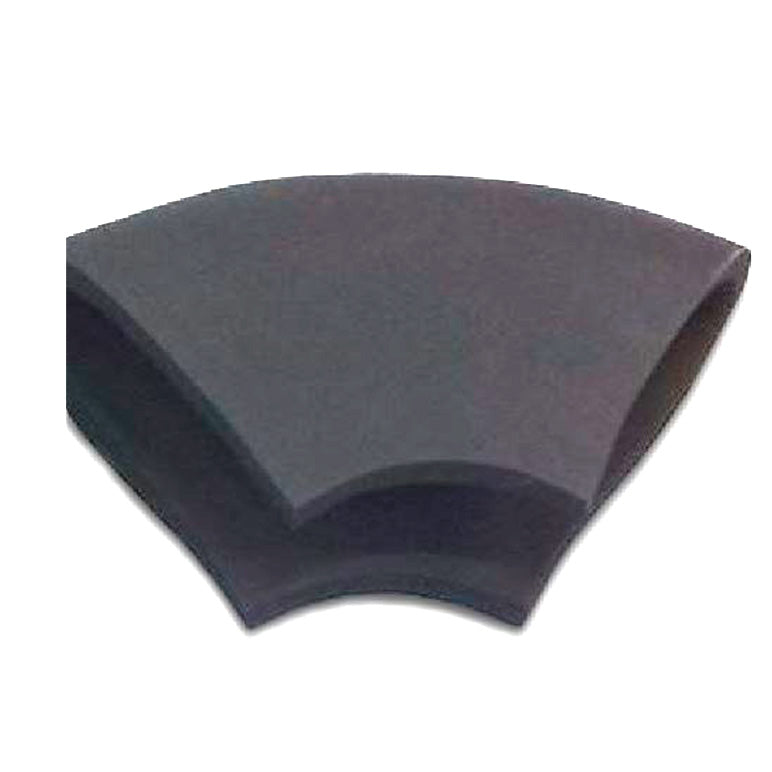 SOLUKUMIKULMAT 45-ASTETTA-1