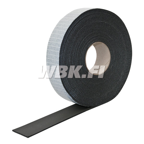 SOLUKUMITEIPPI 3 X 50MM X 15M