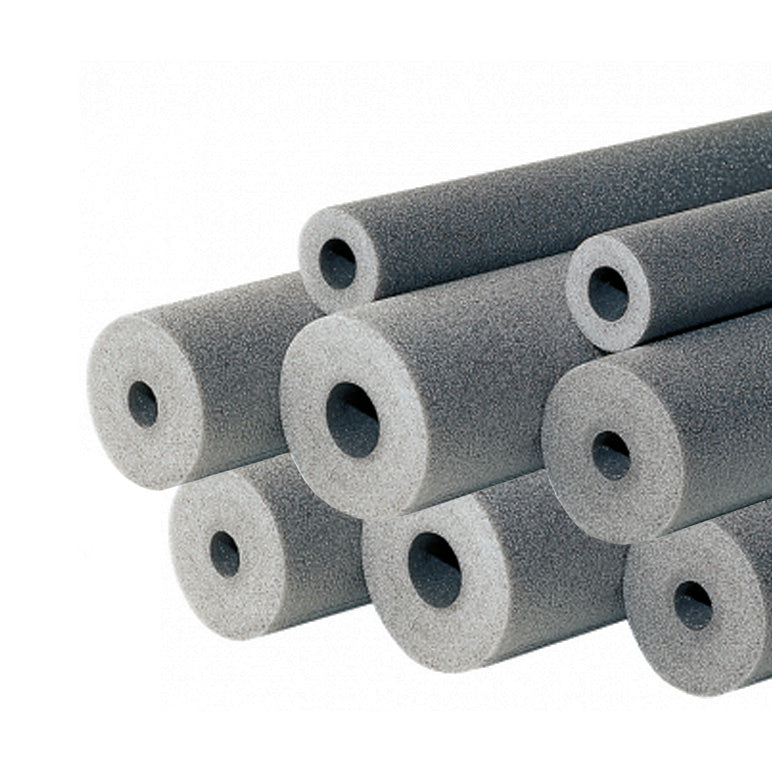 PE-KOURUT-1