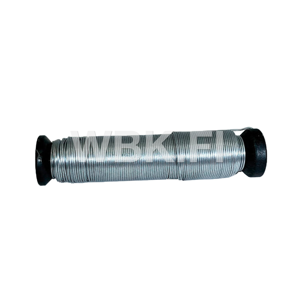 SIDELANKA SINK 0.9MM N.35M - 180 G