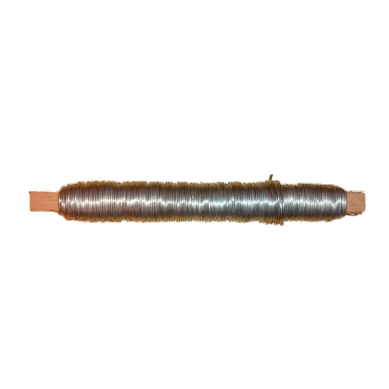 SIDELANKA SINK 0.9MM N.35M - 180 G