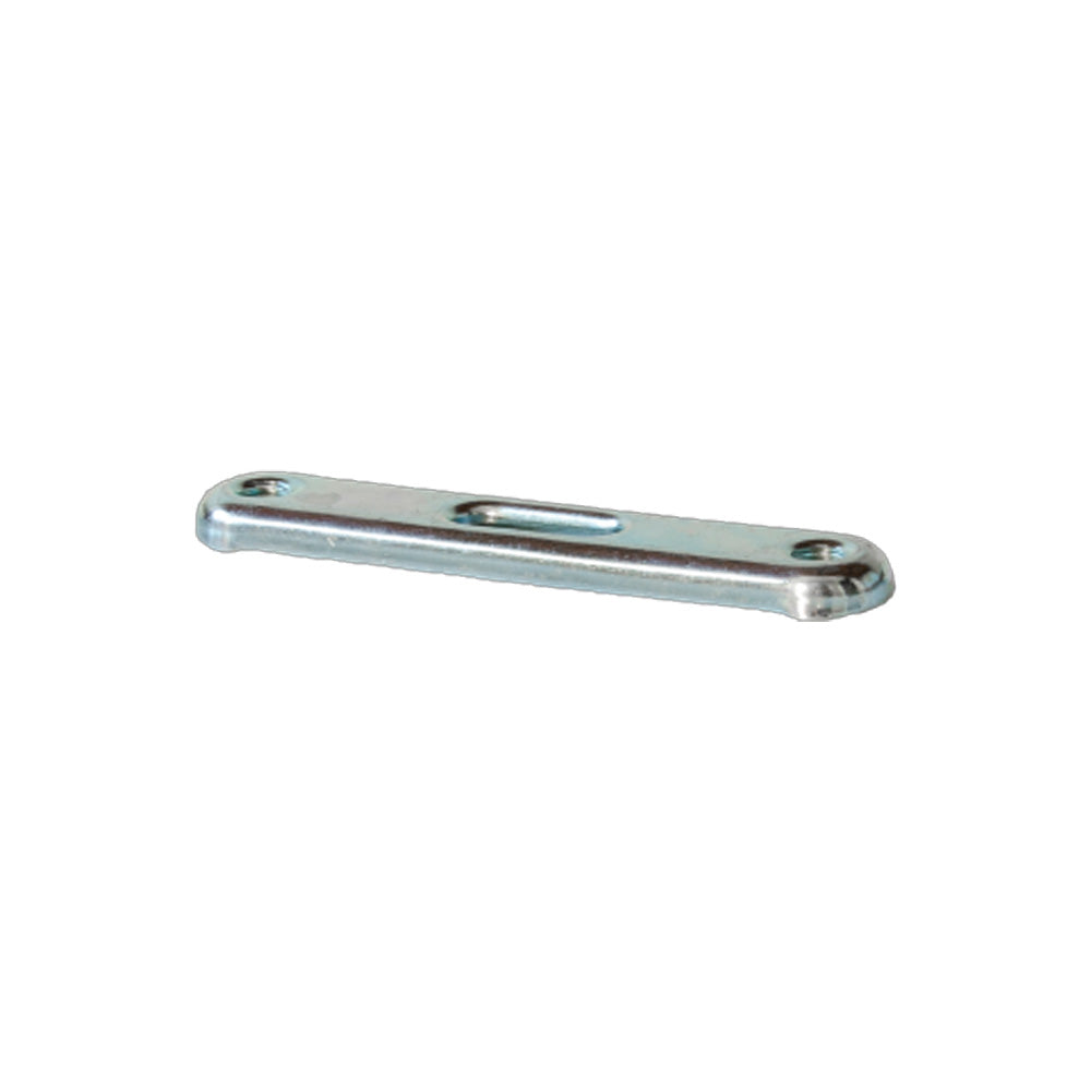 RUNKOLEVY KIINTEÄ 85MM SINK. 50 KPL/LTK