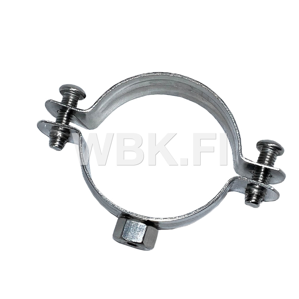 TEOLLISUUSPITIMET HST M8/M10-1