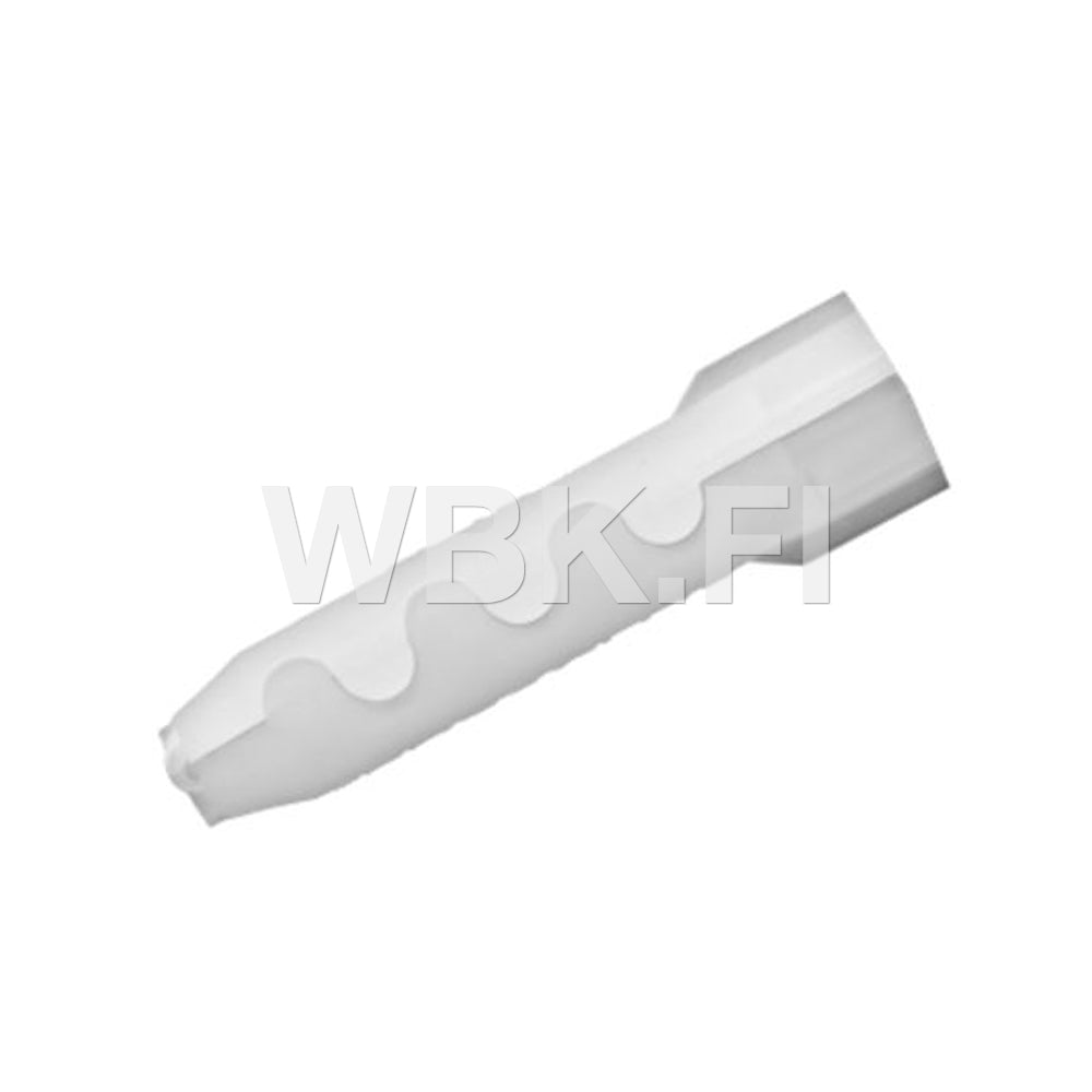 ALLIGATOR TULPAT-1