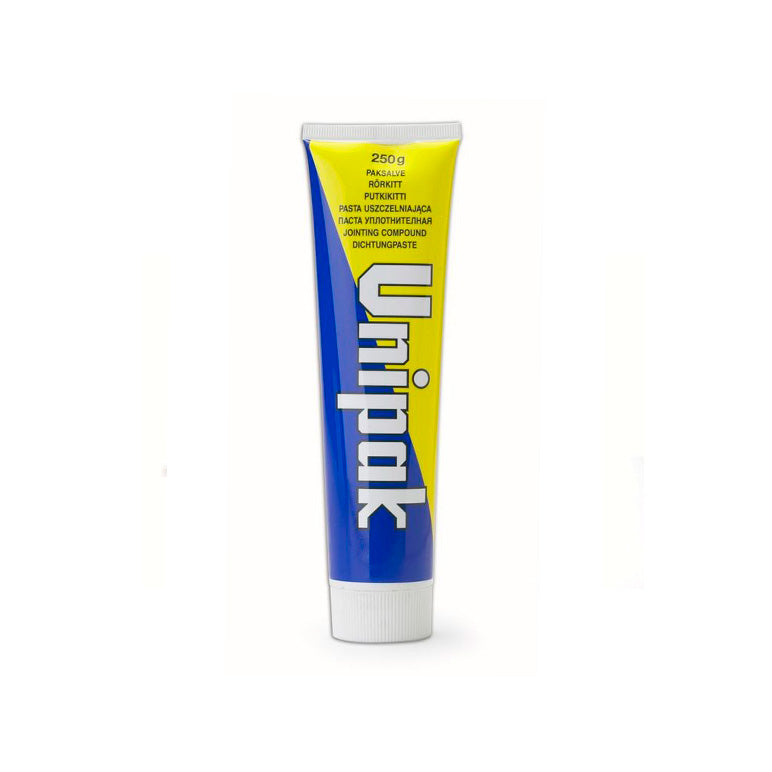 PUTKIKITTI UNIPAK 250G