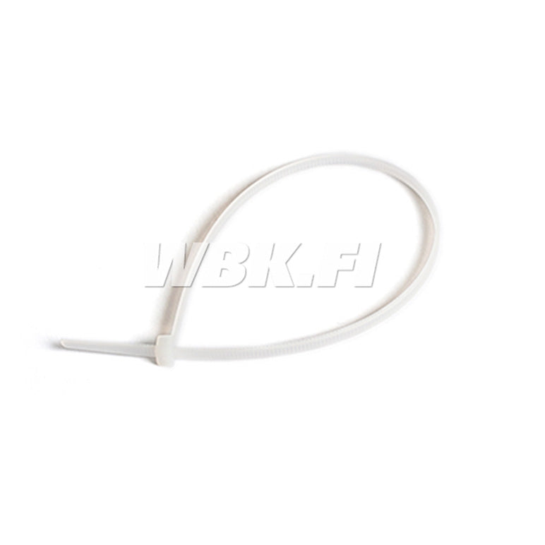 NIPPUSIDE VALKOINEN BN 4.8 X 280MM