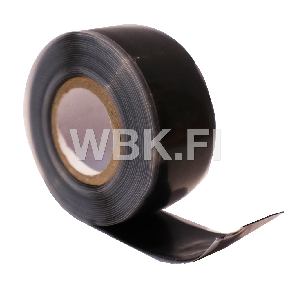VULKANOINTITEIPPI SELF FUSING TAPE