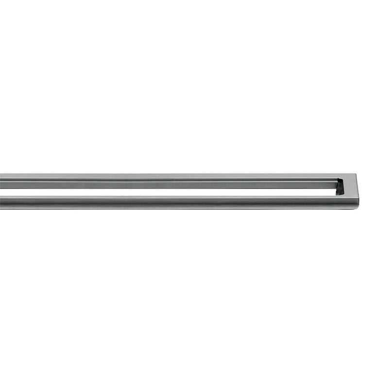 1500 CLASSICLINE KEHYKSET-1