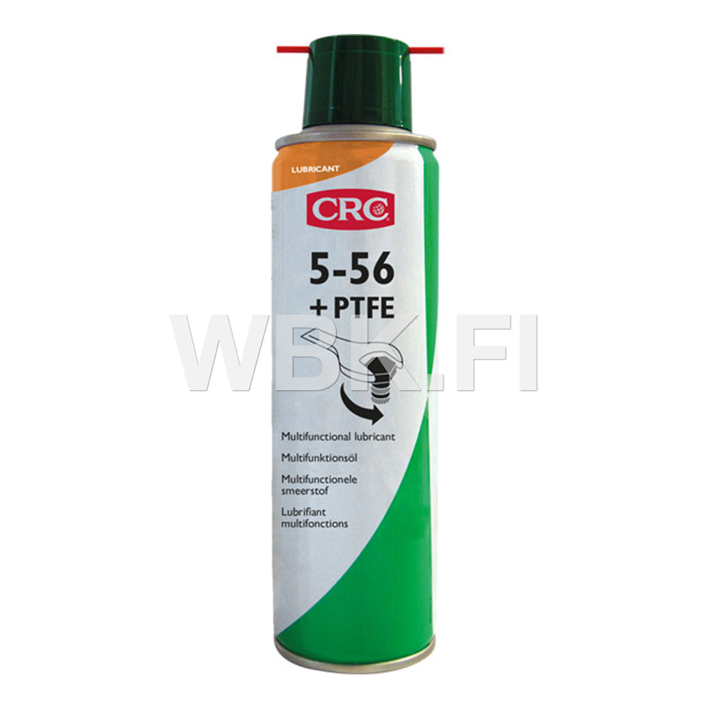 MONITOIMIAINE 5-56+PTFE 500ML