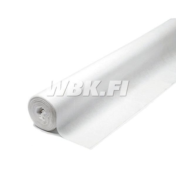 SUODATINKANGAS TP N1 5.0 X 160M