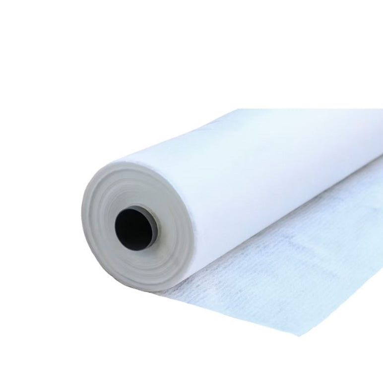SUODATINKANGAS TP N2 2.0 X 110M