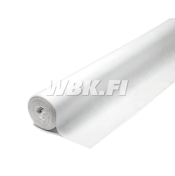 SUODATINKANGAS TP N2 4.0 X 110M