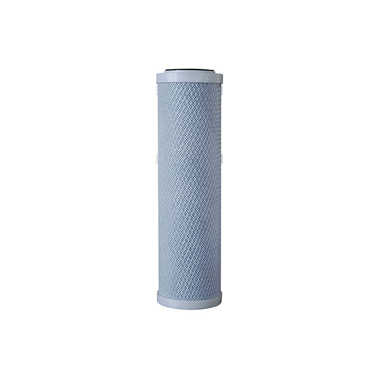 SUODATUSPATRUUNA