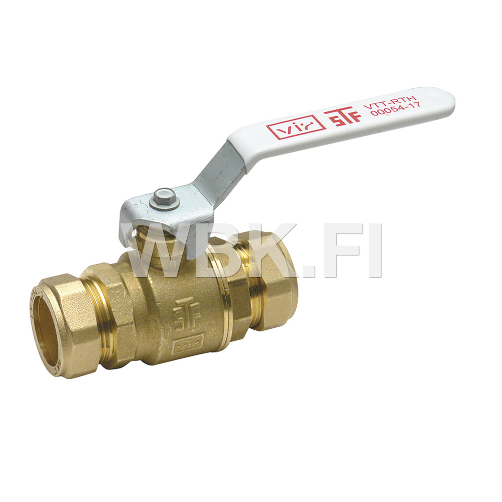 PUSERRUSPALLOVENTTIILIT PREMIUM-0