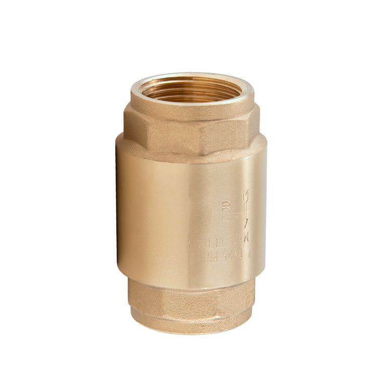 TAKAISKUVENTTIILIT PYSTY RST LAUTASELLA-0