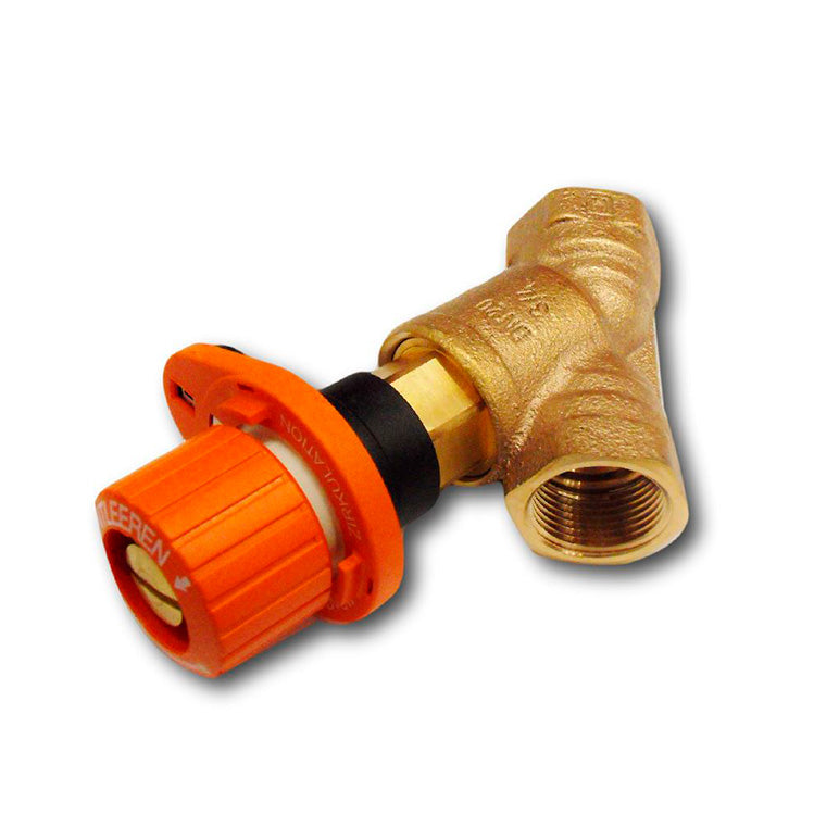 HONEYWELL LVK SÄÄTÖVENTTIILIT-1
