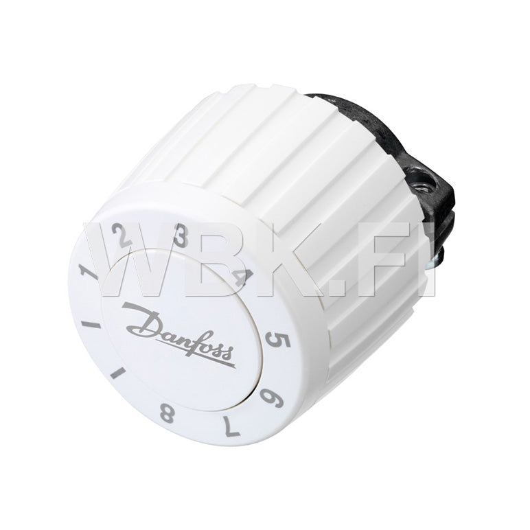 DANFOSS TARVIKKEET-0
