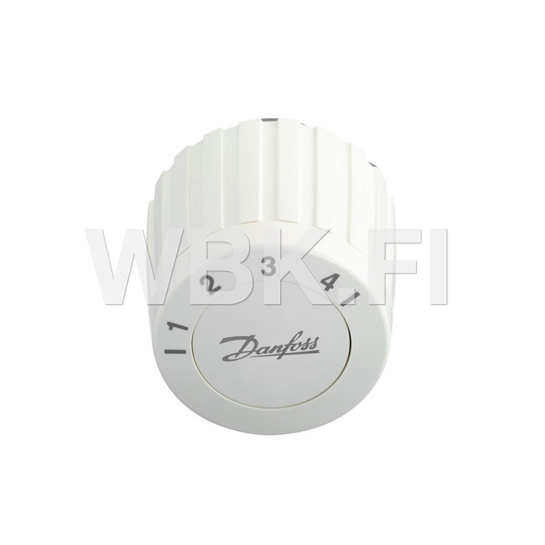 DANFOSS TARVIKKEET-1