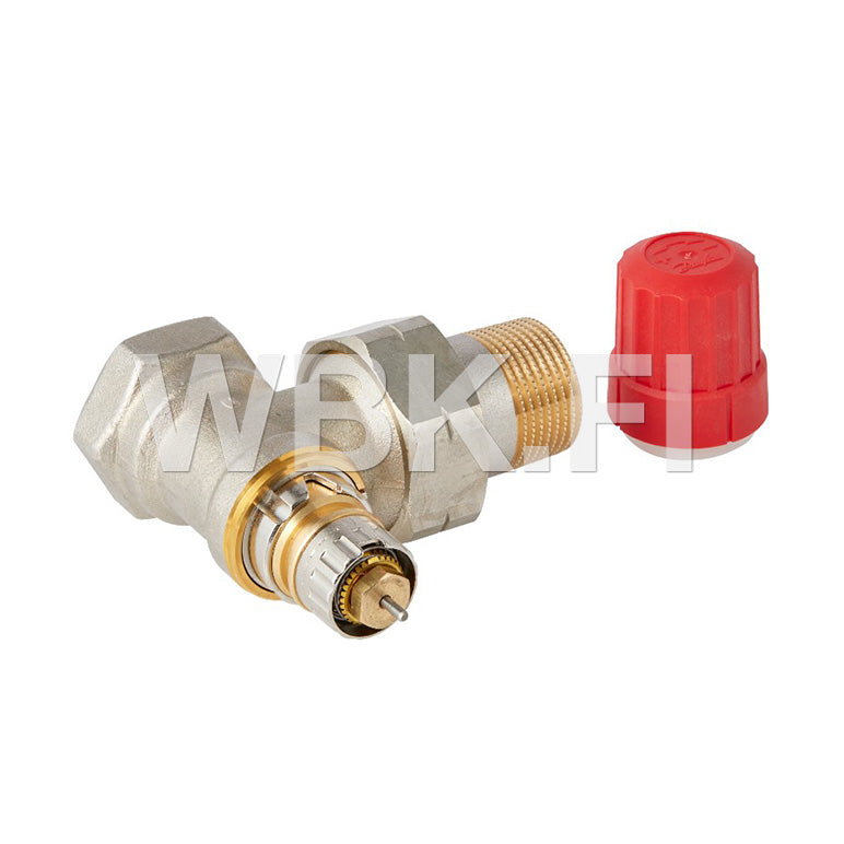 DANFOSS PATTERIVENTTIILIT-0