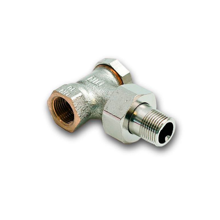 HONEYWELL V2420 PALUUVENTTIILIT KULMA-0