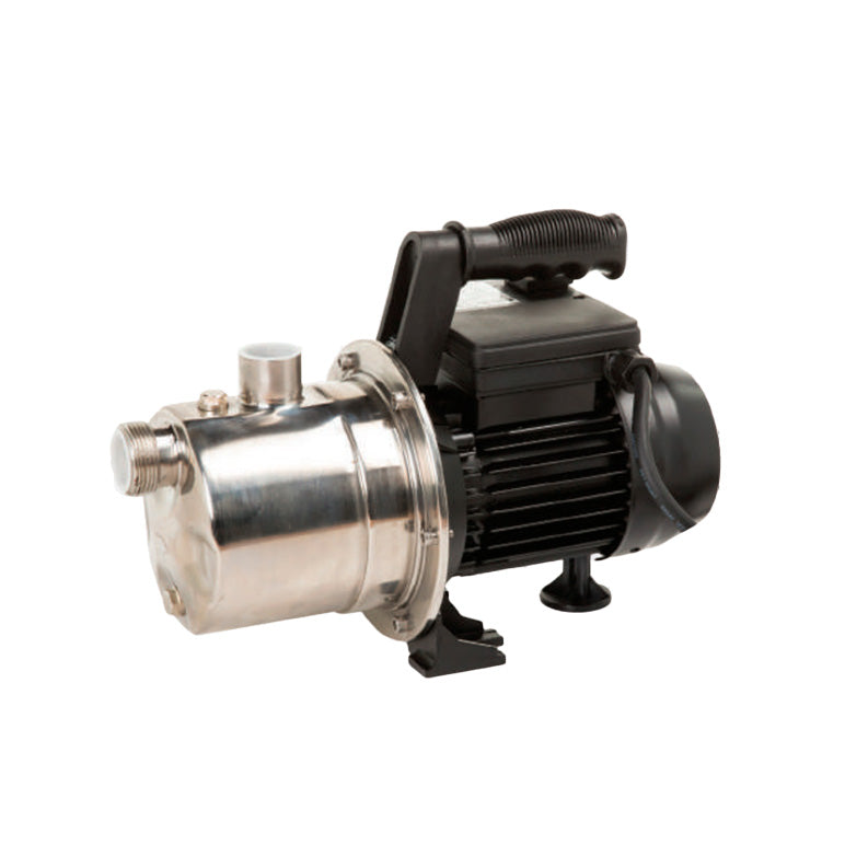 VESIAUTOMAATTI 1.1kW/230 V
