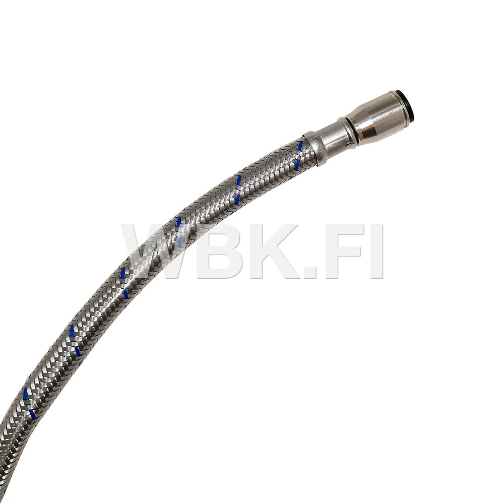 ASENNUSLETKUT LÄMMITYS/JÄÄHDYTYS 1/2" X 10 MM PUSH-0