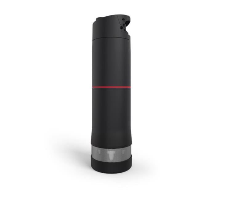 UPPOPUMPPU SBA 3- 45M
