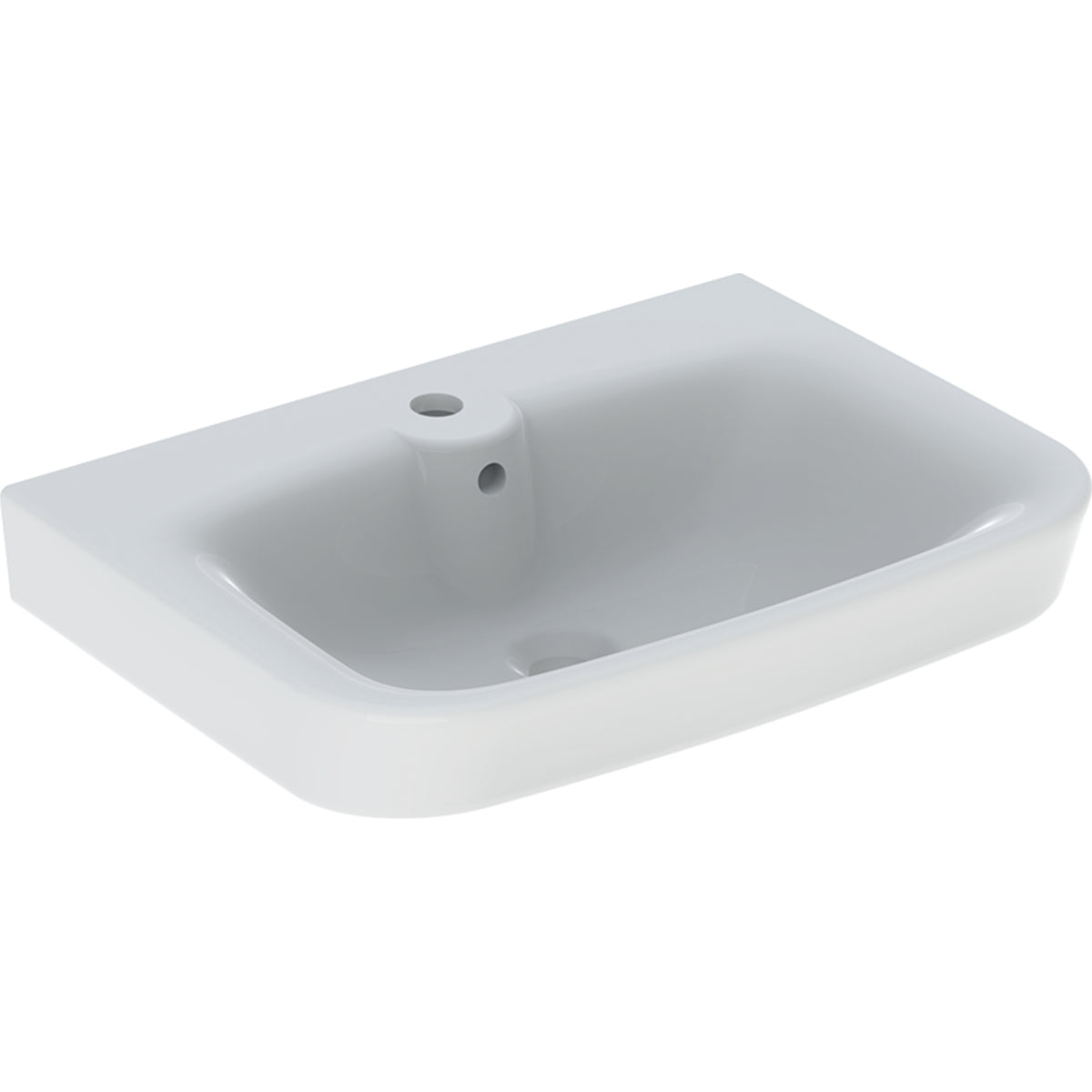 IDO GLOW PA 600 KULMIKAS