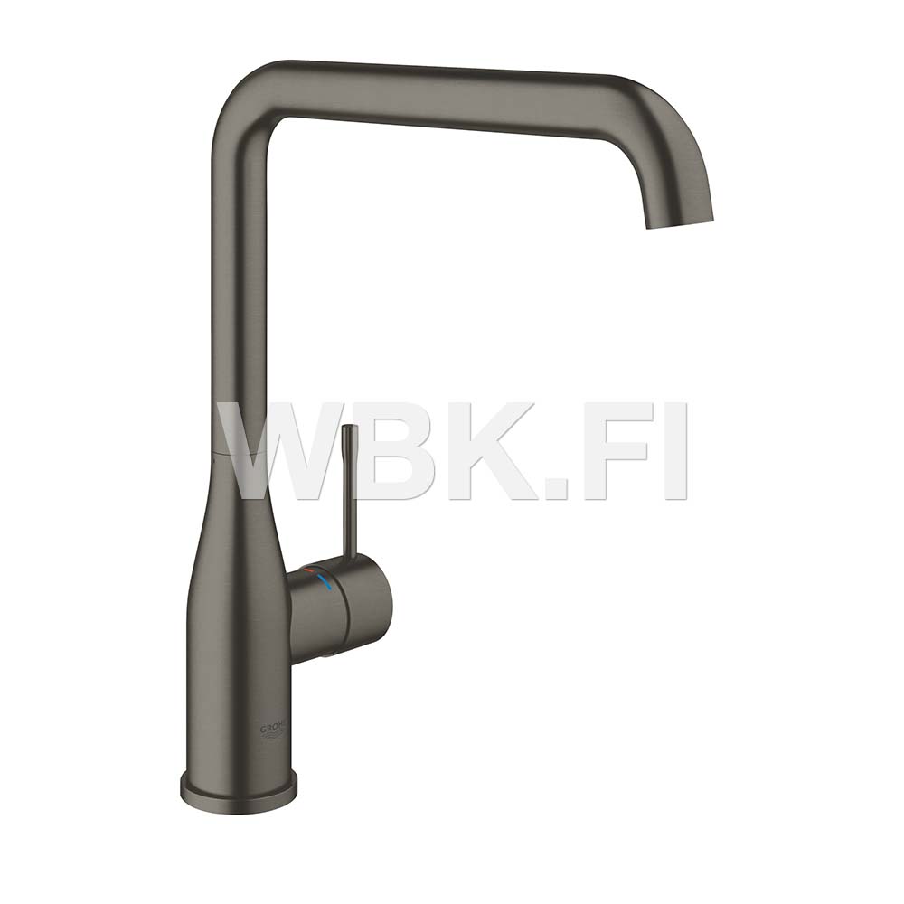 KEITTIÖHANA ESSENCE GROHE 30526AL0, HARMAA