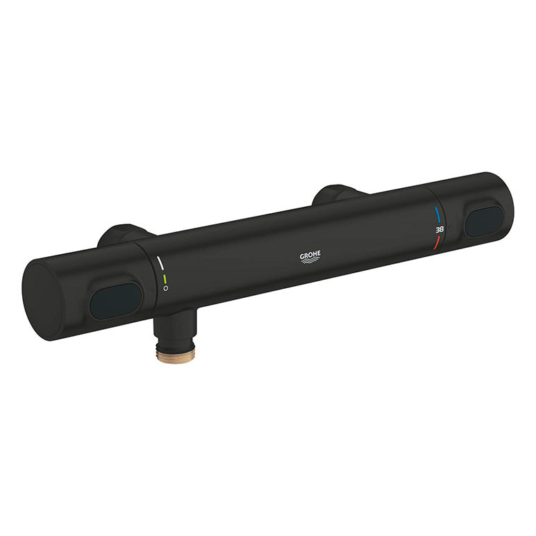 SUIHKUHANA GROHTHERM 500