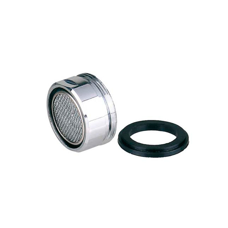 PORESUUTIN KROM M24 X1 UK