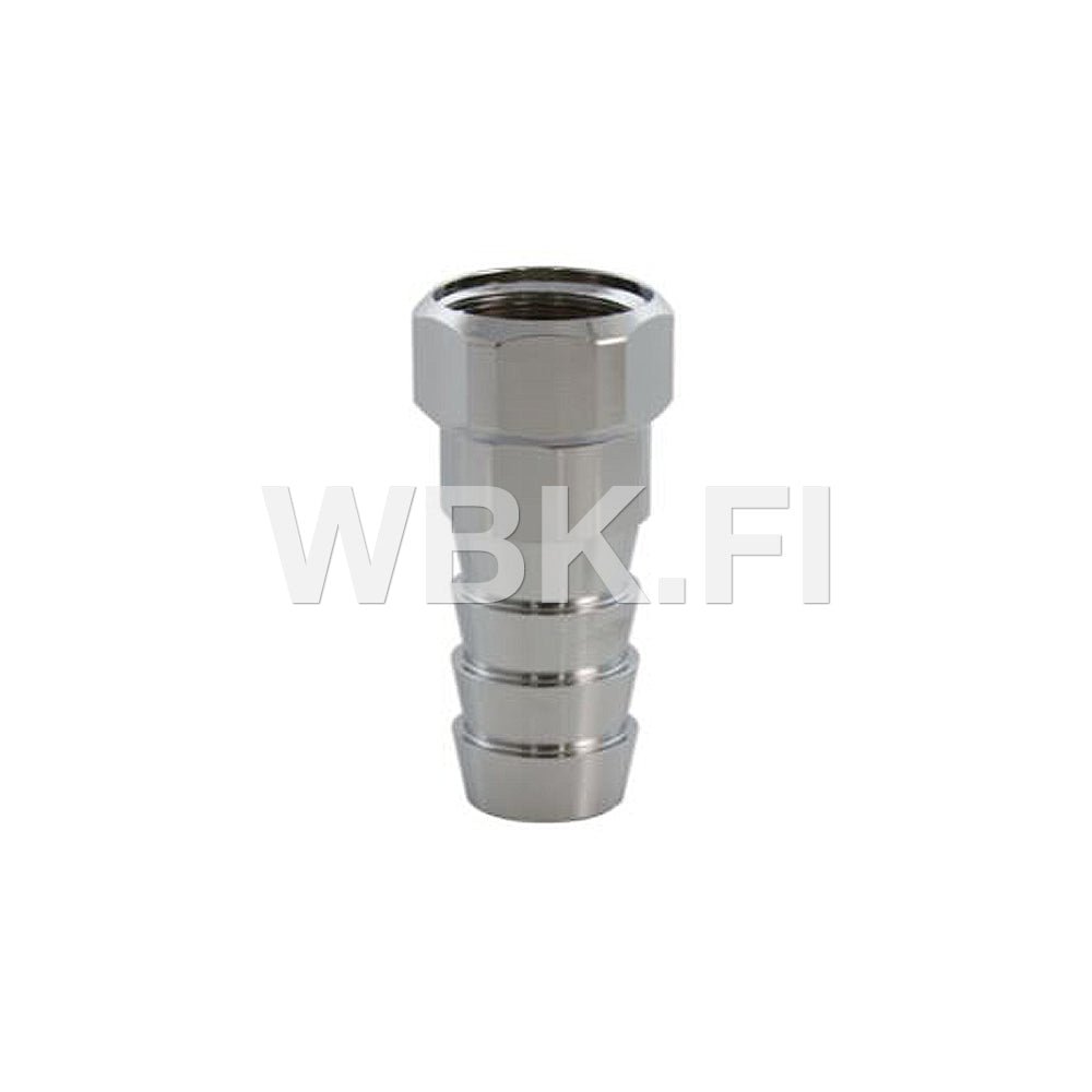 LETKULIITIN SK 1/2X19MM ORAS 223012